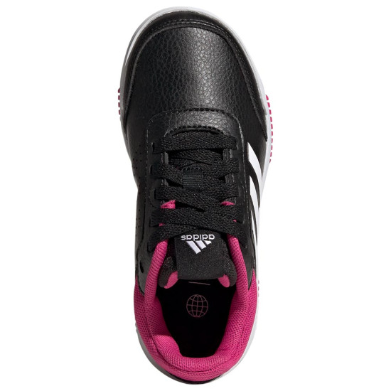 Adidas Tensaur Sport 2.0 K